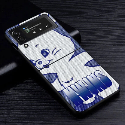 48541994516807|48541994549575