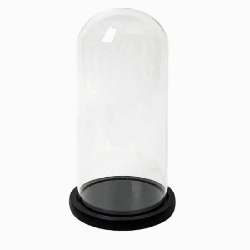 Merch BTS OFFICIAL LIGHT STICK VER.4  Parts
