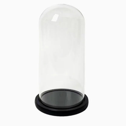 Merch BTS OFFICIAL LIGHT STICK VER.4  Parts