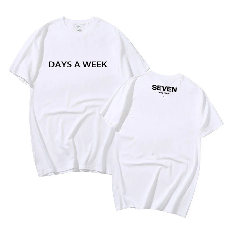 48555748000071|48555748032839|48555748065607|48555748098375|48555748131143|48555748163911|48555748196679