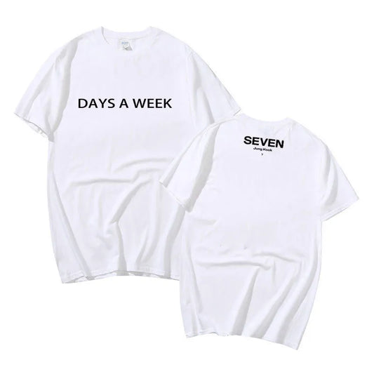 48555748000071|48555748032839|48555748065607|48555748098375|48555748131143|48555748163911|48555748196679