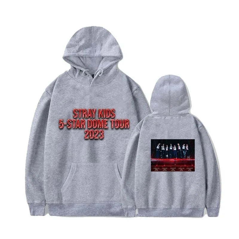 49559733764423|49559733829959|49559733862727|49559733895495|49559733928263|49559733961031|49559734583623|49559734681927|49559735009607