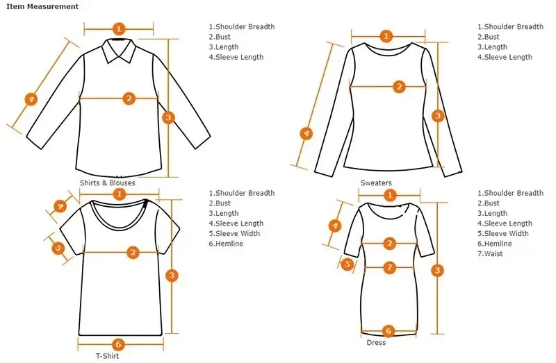 T-Shirt Seokjin Fish