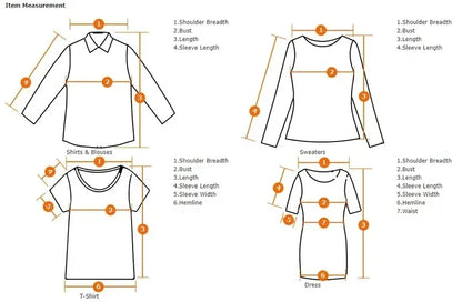 T-Shirt Seokjin Fish