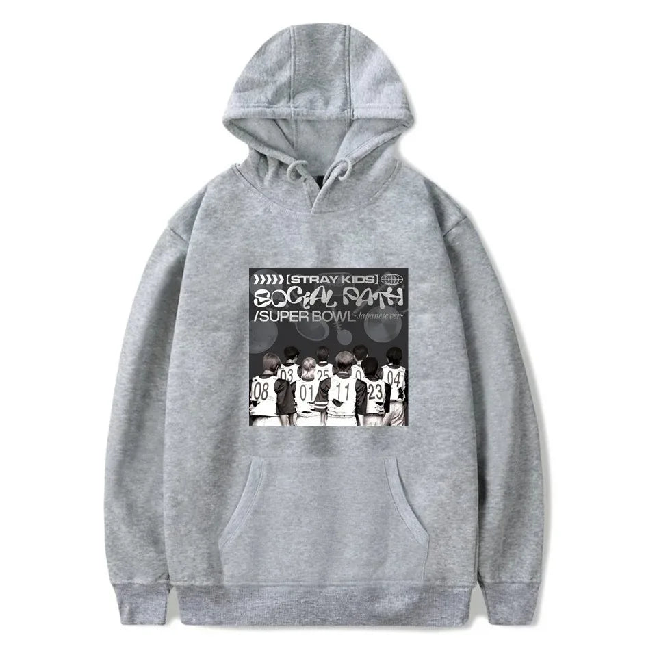 49559728030023|49559728095559|49559728161095|49559728226631|49559728292167|49559728357703|49559728423239|49559728488775|49559728554311|49559728619847|49559728750919|49559729996103|49559730127175|49559730192711|49559730258247|49559730323783|49559730389319|49559730487623