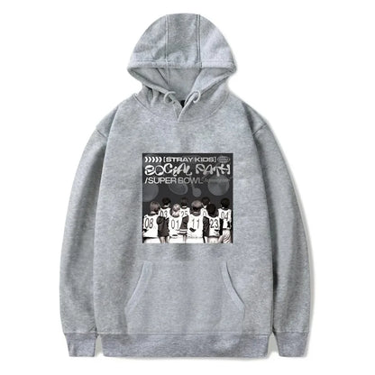 49559728030023|49559728095559|49559728161095|49559728226631|49559728292167|49559728357703|49559728423239|49559728488775|49559728554311|49559728619847|49559728750919|49559729996103|49559730127175|49559730192711|49559730258247|49559730323783|49559730389319|49559730487623