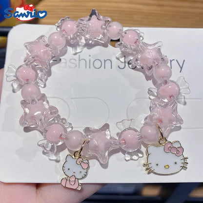 Bracelet Sanrio