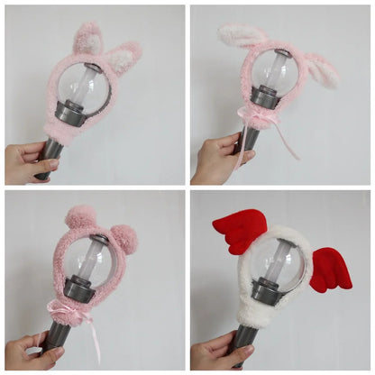 Décorations Lightstick ENHYPEN