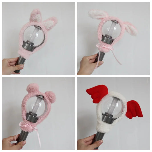 Décorations Lightstick ENHYPEN