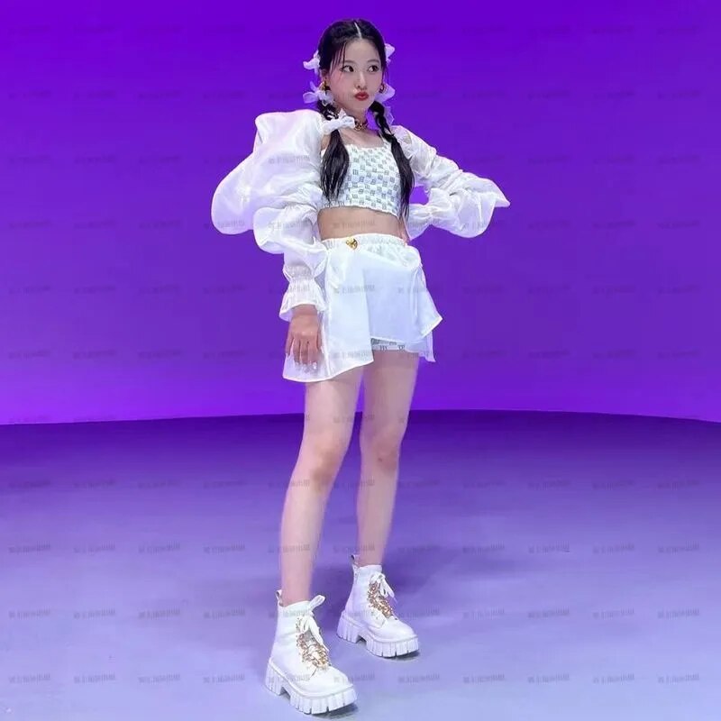 48547077554503|48547077587271|48547077620039|48547077652807|48547077685575|48547077718343|48547077751111