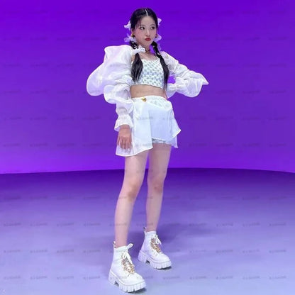 48547077554503|48547077587271|48547077620039|48547077652807|48547077685575|48547077718343|48547077751111