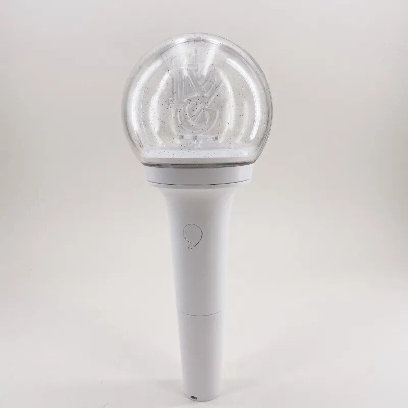 IVE Lightstick