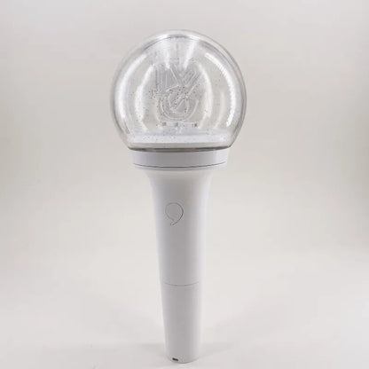 IVE Lightstick