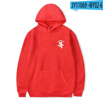 49559728259399|49559728324935|49559728390471|49559728456007|49559728521543|49559729701191|49559729766727|49559729832263|49559729930567