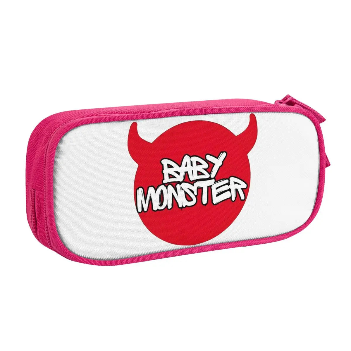 Trousse Babymonster