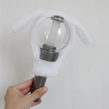 Décorations Lightstick ENHYPEN