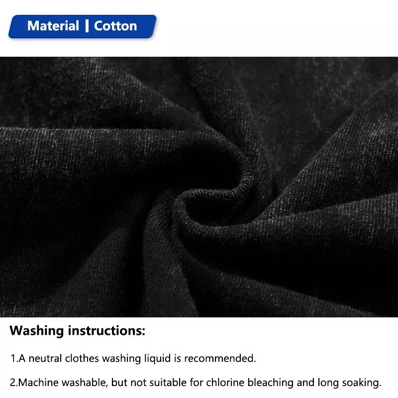 T-Shirt Jungkook - Seven