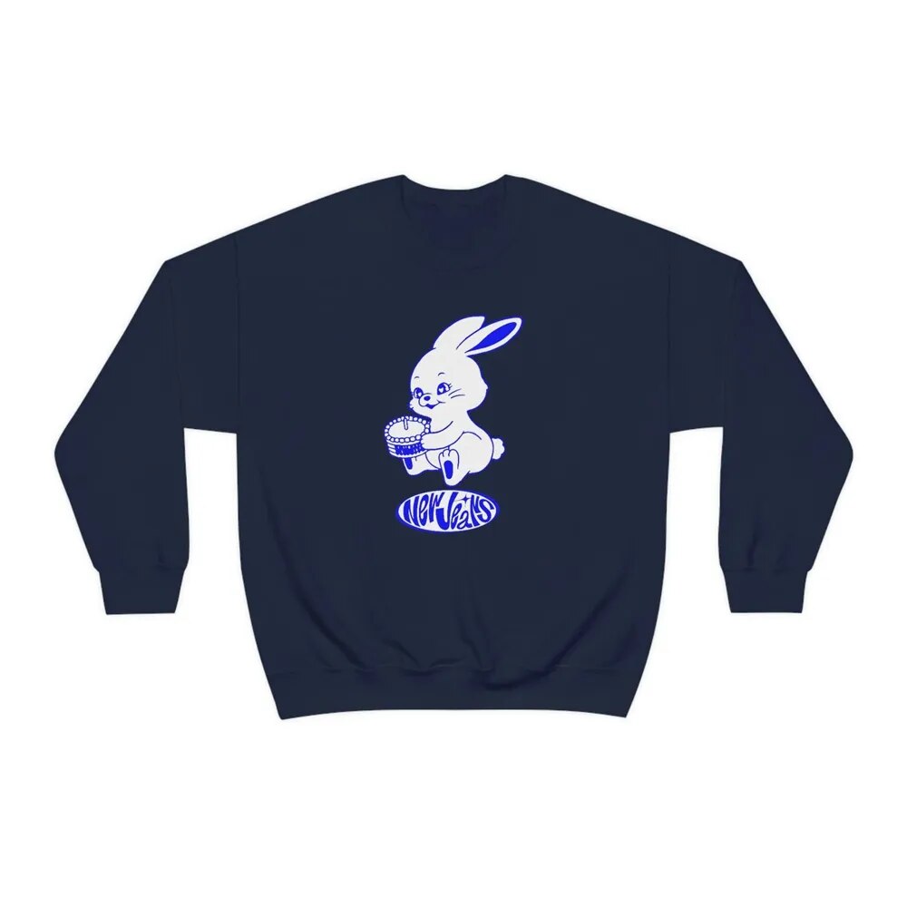 48541996220743|48541996253511|48541996286279|48541996319047|48541996351815|48541996384583|48541996417351