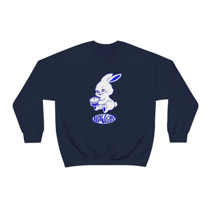 48541996220743|48541996253511|48541996286279|48541996319047|48541996351815|48541996384583|48541996417351