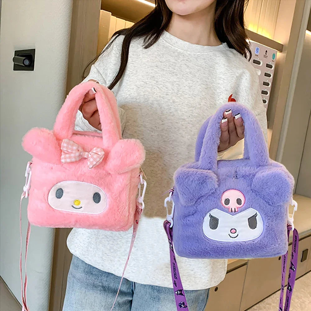 Petit Sac Sanrio