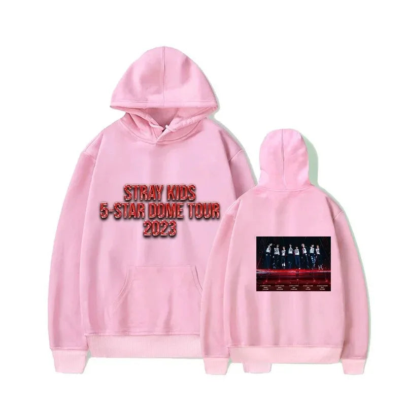 49559731798343|49559733141831|49559733207367|49559733272903|49559733371207|49559733436743|49559733502279|49559733600583|49559733698887