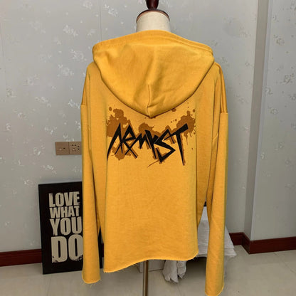 48555746623815|48555746689351|48555746754887|48555746820423|48555746885959