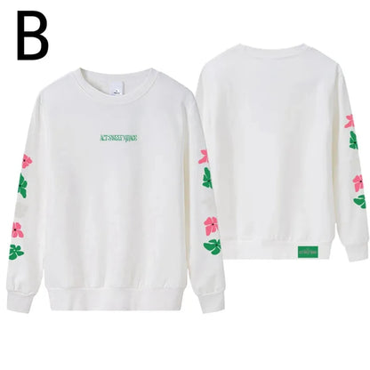 49559371120967|49559371153735|49559371186503|49559371219271|49559371252039|49559371415879|49559371448647