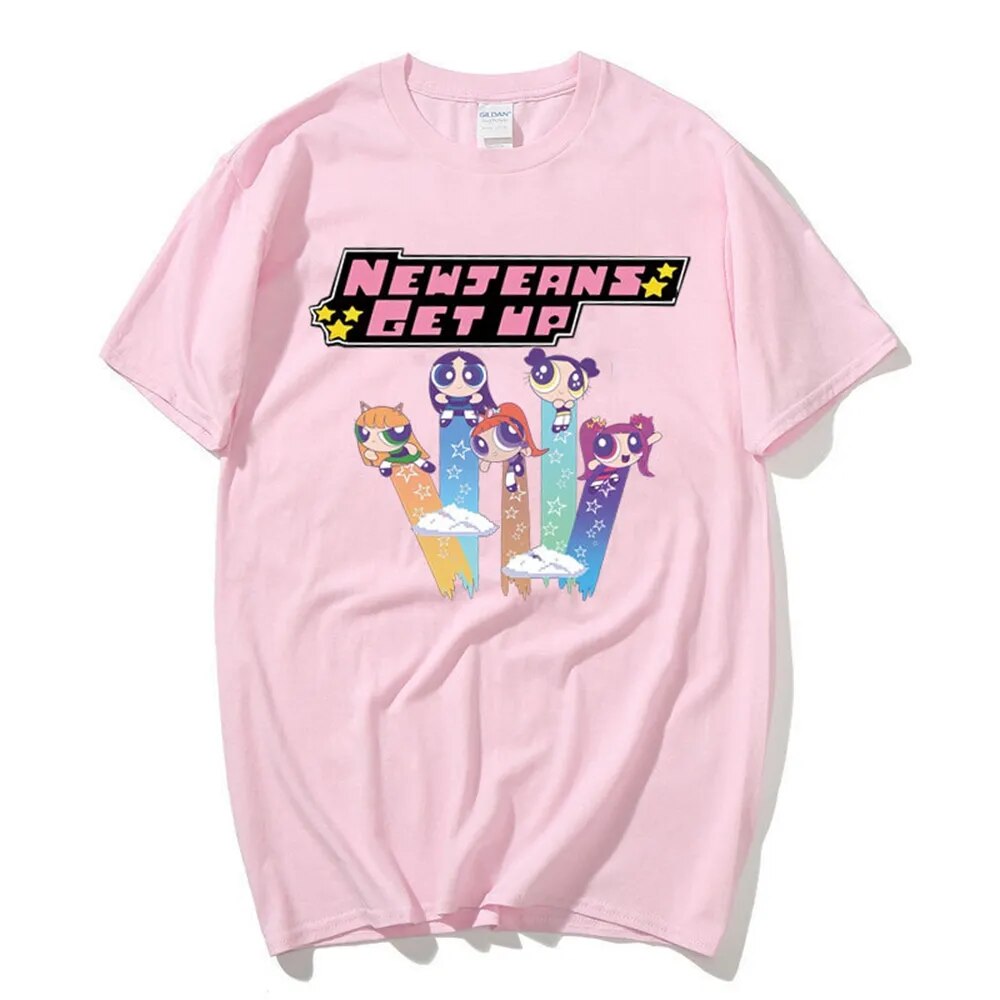 48542109008199|48542109040967|48542109073735|48542109106503|48542109139271|48542109172039