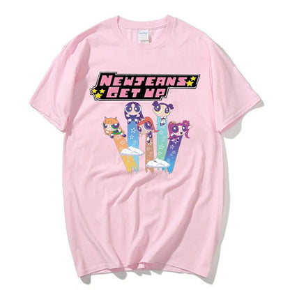 48542109008199|48542109040967|48542109073735|48542109106503|48542109139271|48542109172039