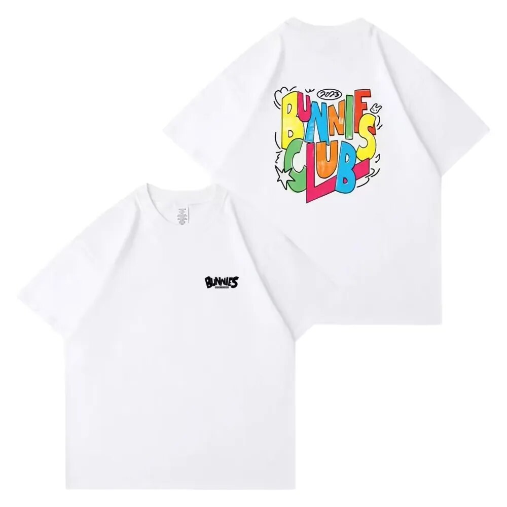 48542228873543|48542228906311|48542228939079|48542228971847|48542229004615|48542229037383