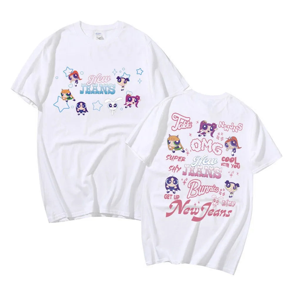 48542002282823|48542002315591|48542002348359|48542002381127|48542002413895|48542002446663|48542002479431