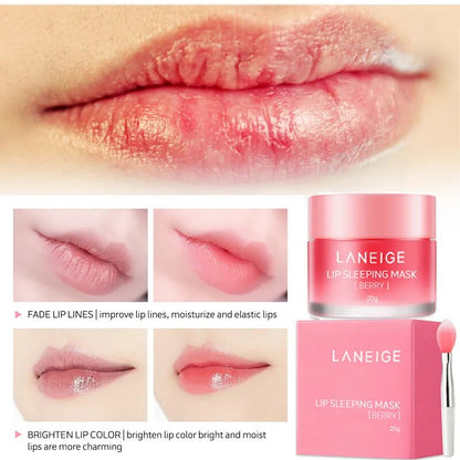 Baume à Lèvre LANEIGE