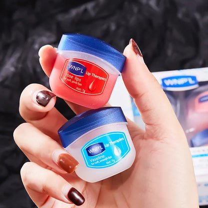 Baume à Lèvre WNPL