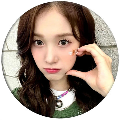 48547430465863|48547430498631