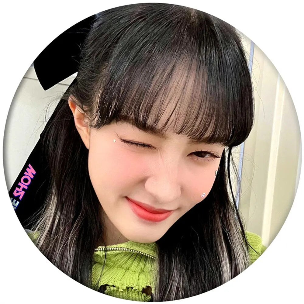 48547430334791|48547430367559