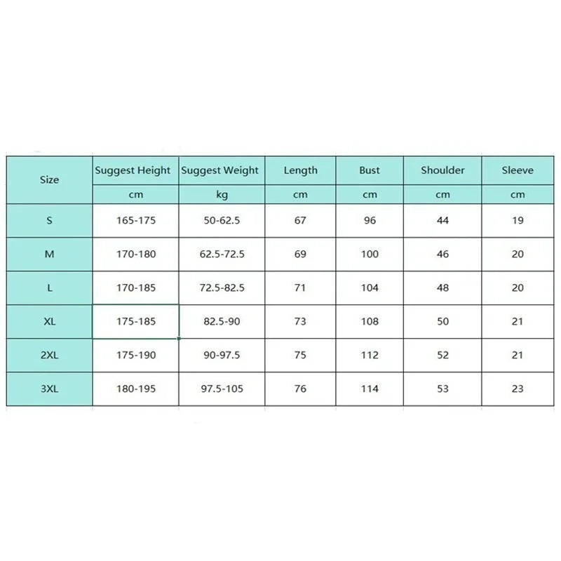 T-Shirt Seokjin Fish