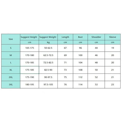 T-Shirt Seokjin Fish