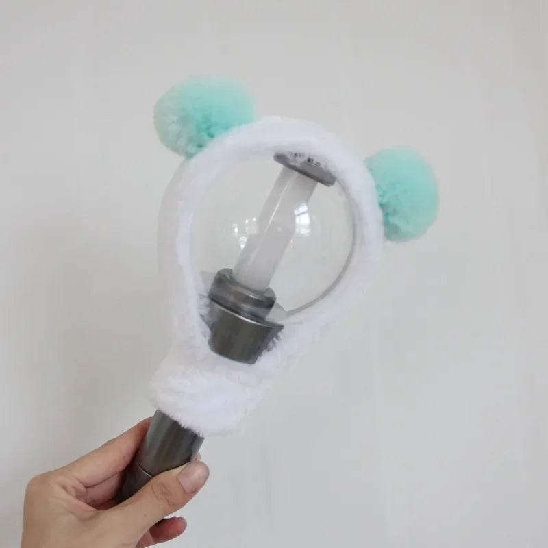 Décorations Lightstick ENHYPEN