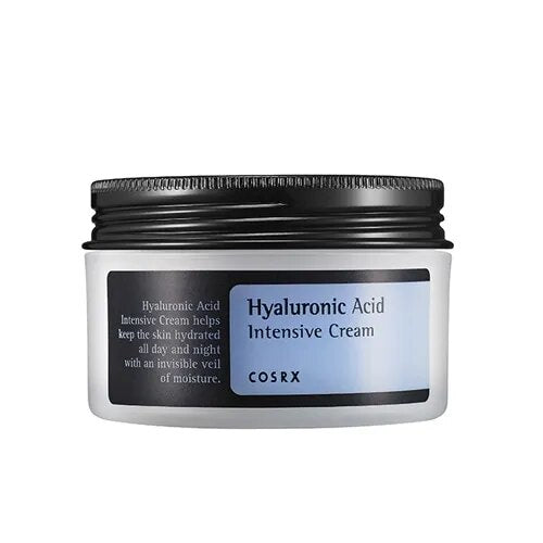 Crème Intense COSRX