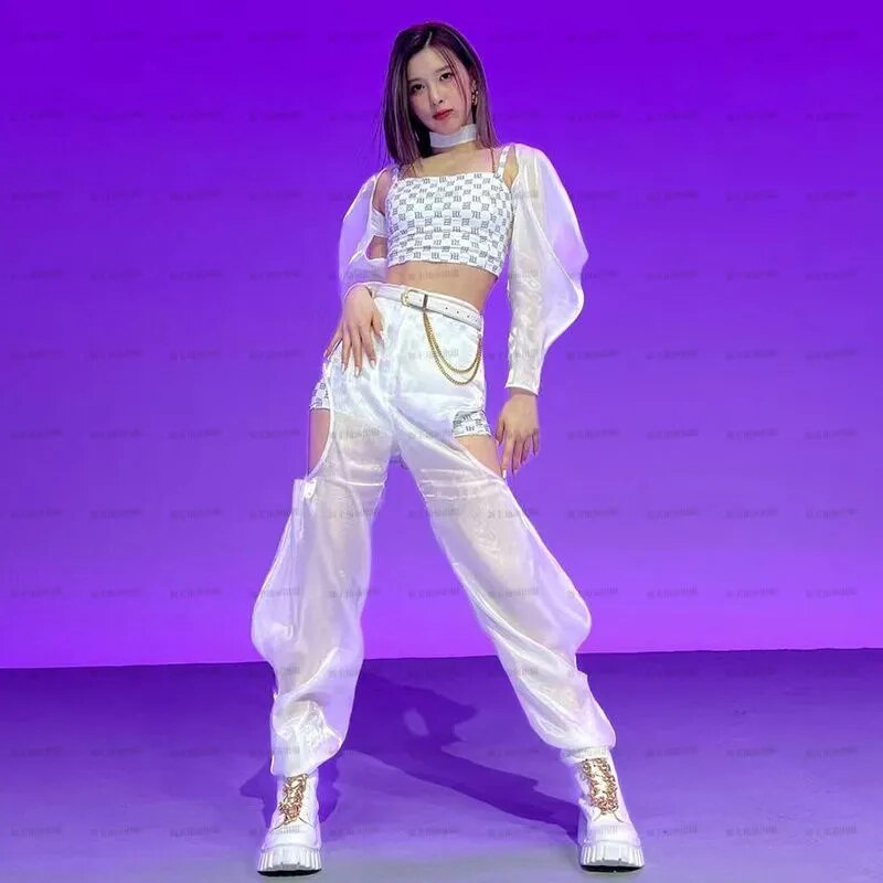 48547077095751|48547077128519|48547077161287|48547077194055|48547077226823|48547077259591|48547077292359