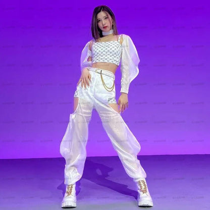 48547077095751|48547077128519|48547077161287|48547077194055|48547077226823|48547077259591|48547077292359