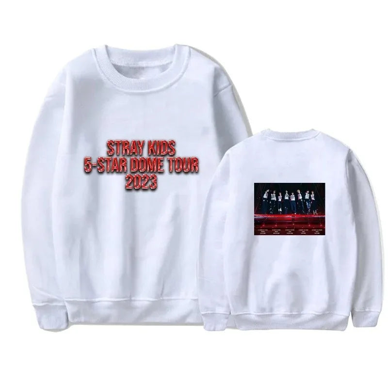 49559731700039|49559731863879|49559731929415|49559731994951|49559732060487|49559732126023|49559732191559|49559732257095|49559732355399