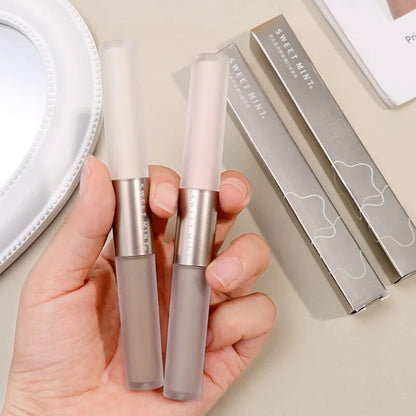 Contouring Liquide K-Beauty