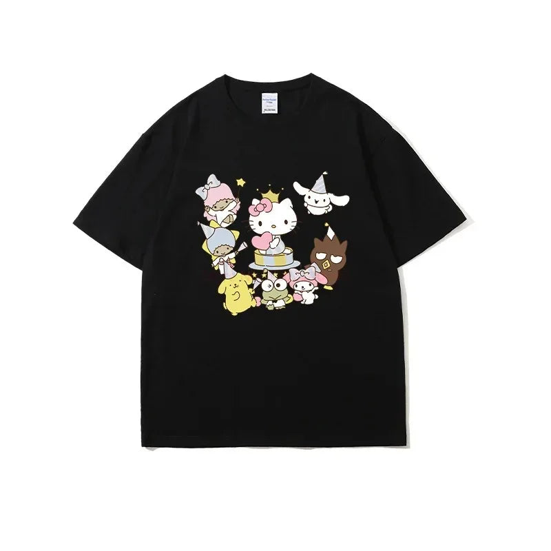 50317966901575|50317966967111|50317966999879|50317967065415|50317967360327|50317967393095|50317967458631|50317967524167|50317967589703|50317967622471|50317967720775|50317967786311|50317969293639|50317969359175