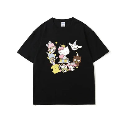 50317966901575|50317966967111|50317966999879|50317967065415|50317967360327|50317967393095|50317967458631|50317967524167|50317967589703|50317967622471|50317967720775|50317967786311|50317969293639|50317969359175