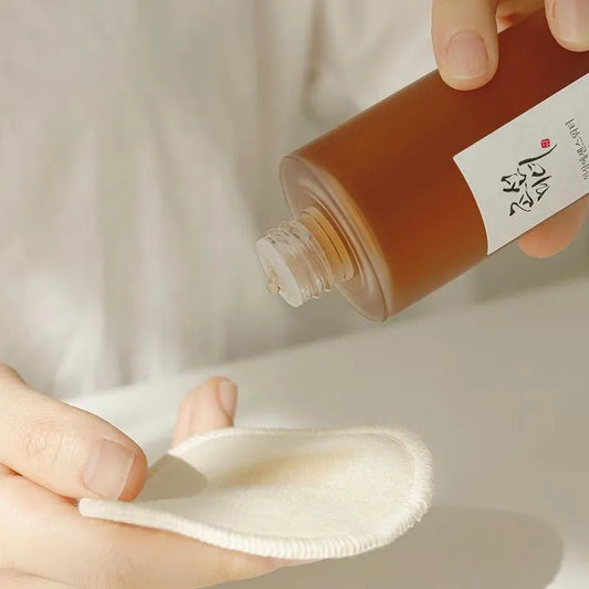 Toner Beauty Of Joseon