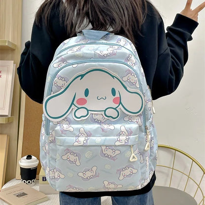 Sac à Dos Sanrio