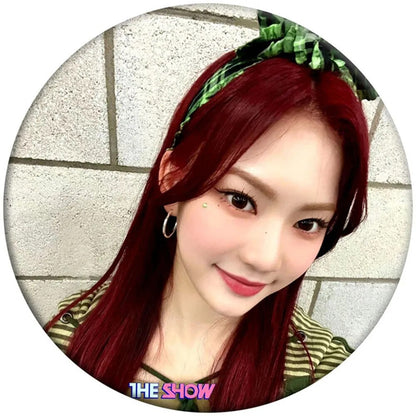 48547429974343|48547430039879