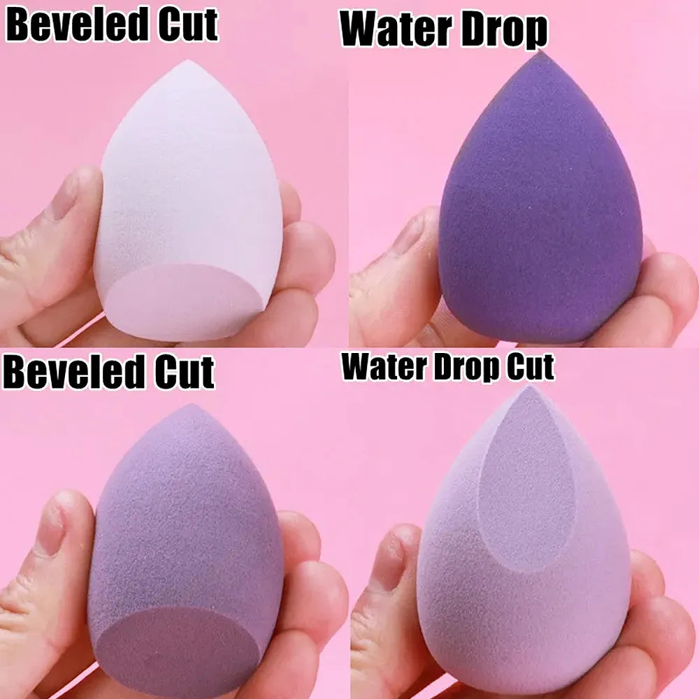 Beauty Blender K-Beauty