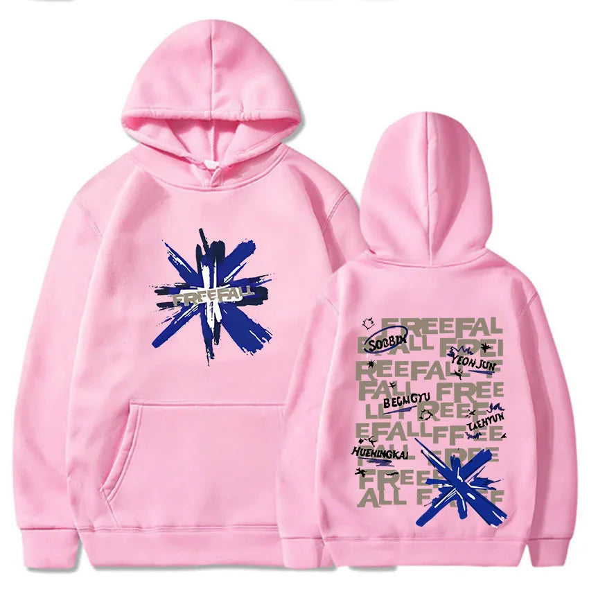 49559373054279|49559373119815|49559373218119|49559373283655|49559373349191|49559373447495|49559373545799